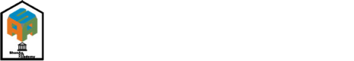 湘南美術アカデミー