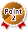 point 02
