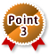 point 03